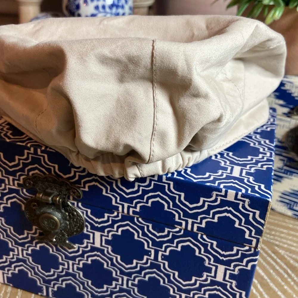 Koala Kids fabulous khaki